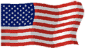 animatedamericanflag.gif